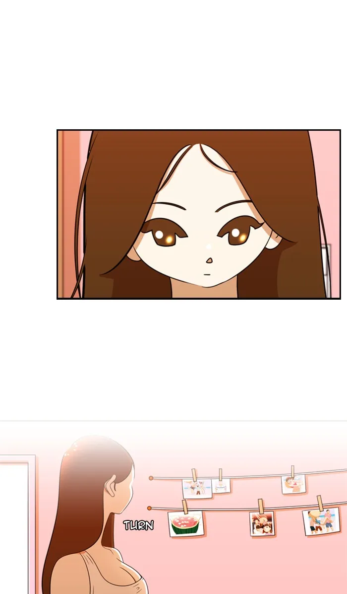 Read New Normal: Class 8 chapter 86 image 58 on Lezhin