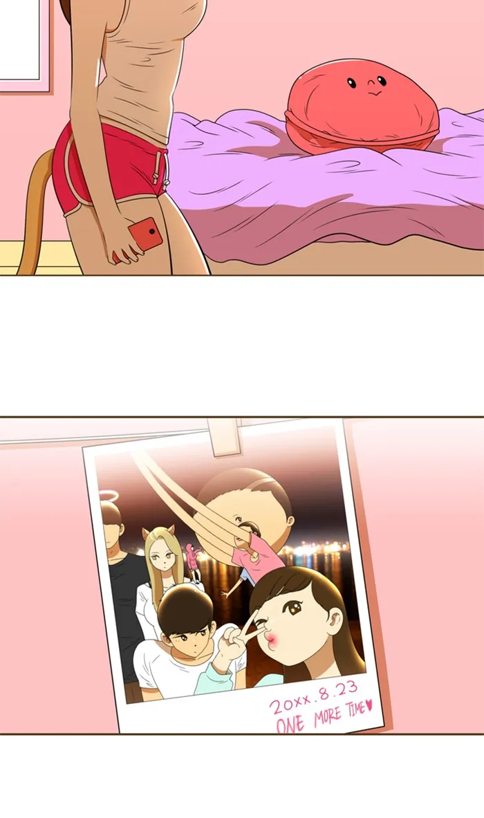 Read New Normal: Class 8 chapter 86 image 59 on Lezhin