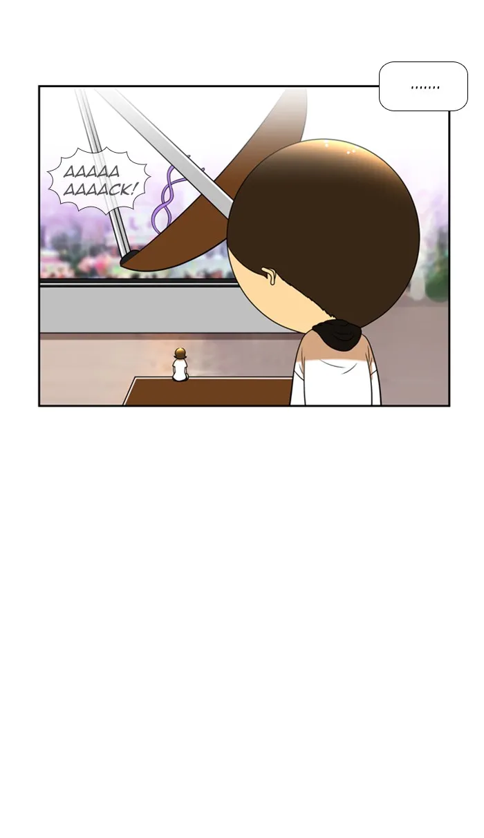 Read New Normal: Class 8 chapter 86 image 6 on Lezhin