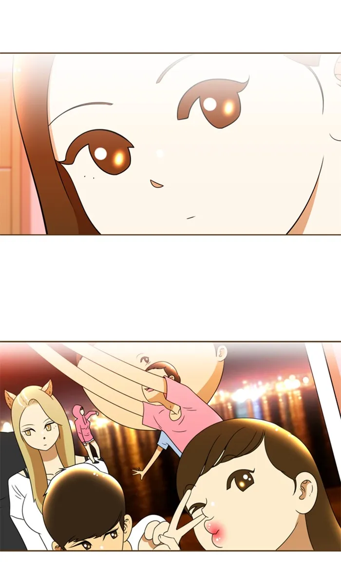 Read New Normal: Class 8 chapter 86 image 60 on Lezhin