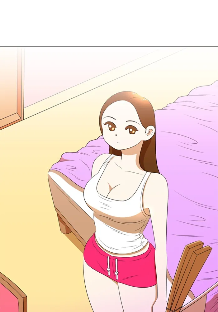 Read New Normal: Class 8 chapter 86 image 61 on Lezhin