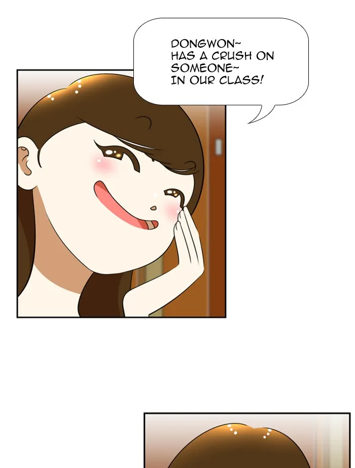 Read New Normal: Class 8 chapter 87 image 11 on Lezhin