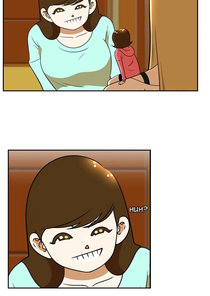Read New Normal: Class 8 chapter 87 image 15 on Lezhin