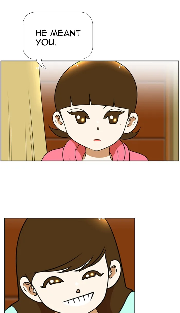 Read New Normal: Class 8 chapter 87 image 16 on Lezhin