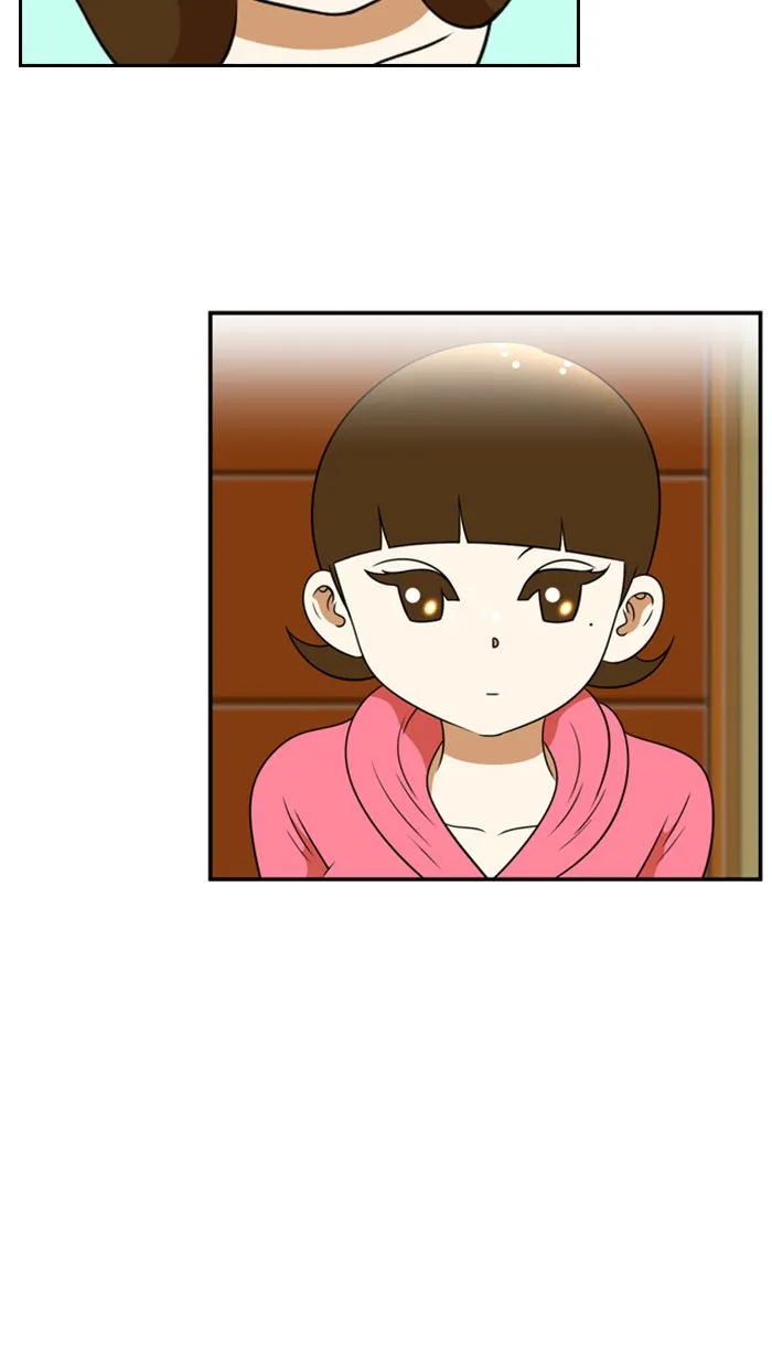 Read New Normal: Class 8 chapter 87 image 17 on Lezhin
