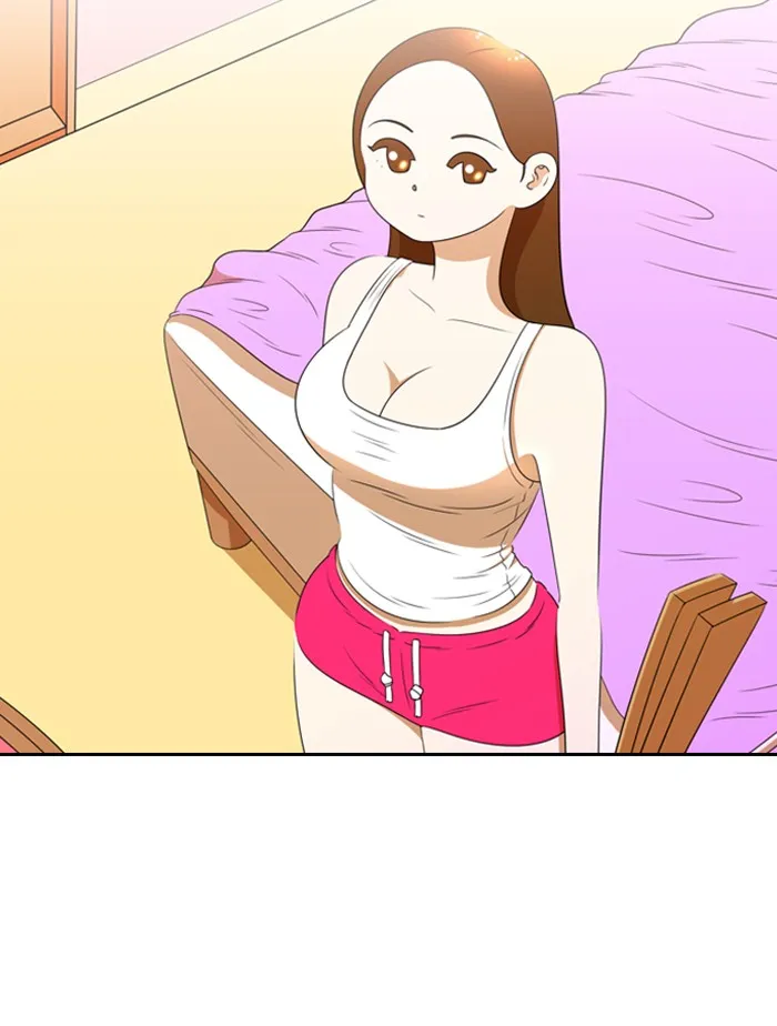 Read New Normal: Class 8 chapter 87 image 2 on Lezhin
