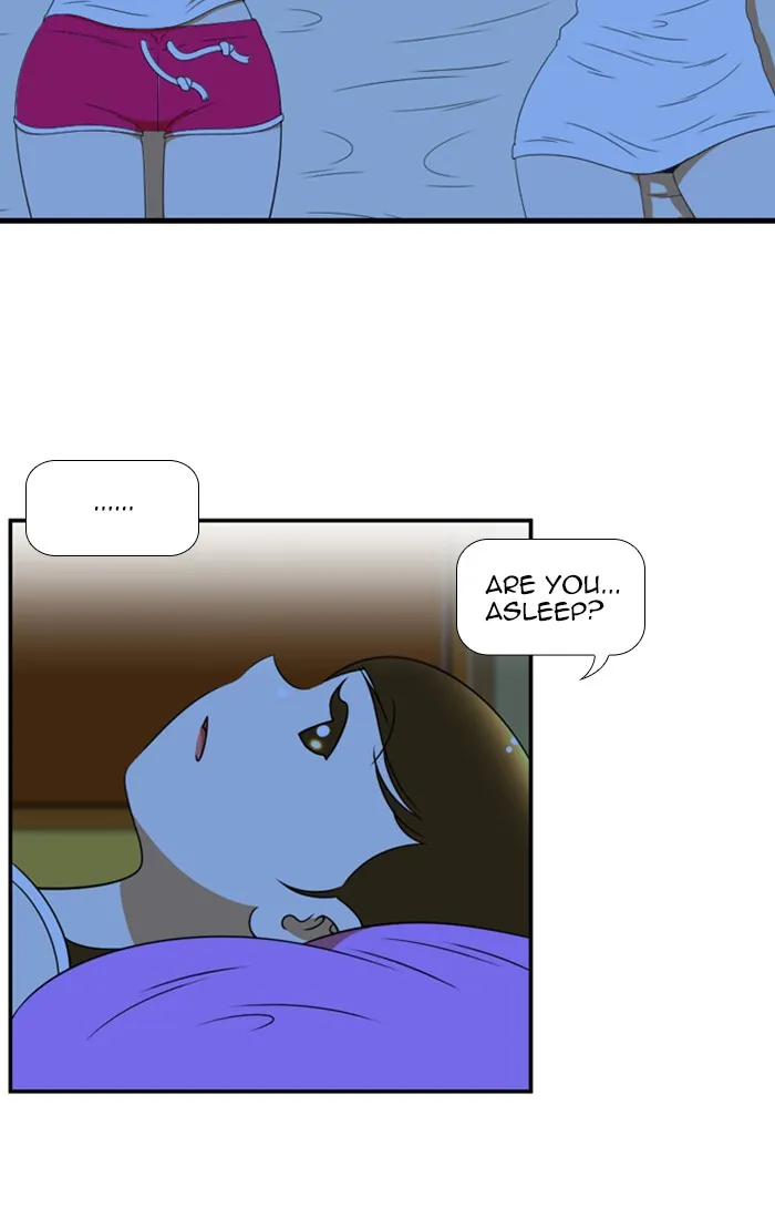 Read New Normal: Class 8 chapter 87 image 20 on Lezhin