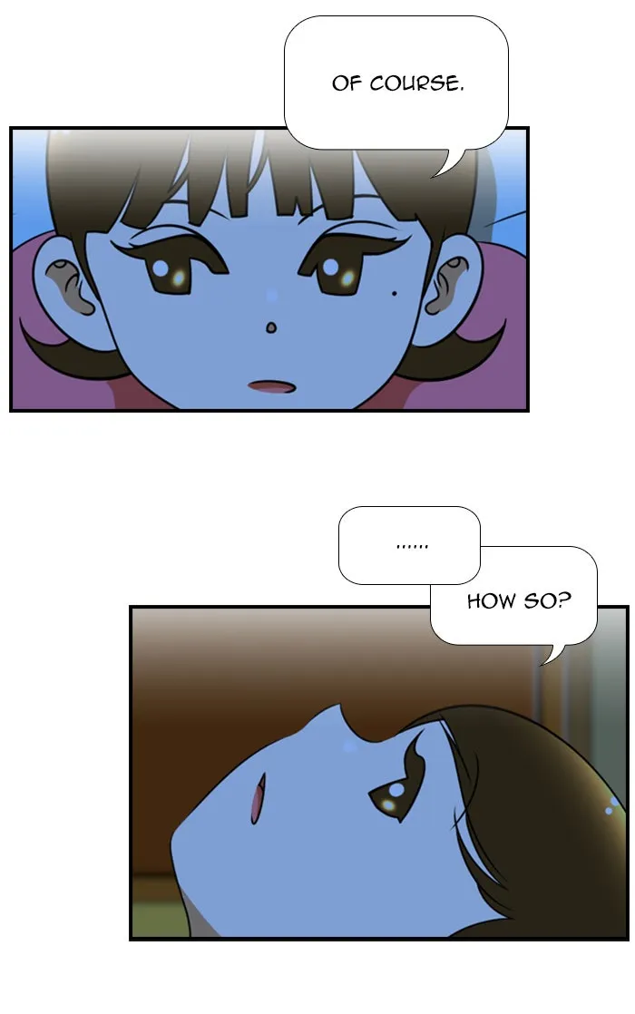 Read New Normal: Class 8 chapter 87 image 24 on Lezhin