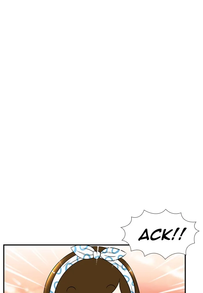 Read New Normal: Class 8 chapter 87 image 31 on Lezhin