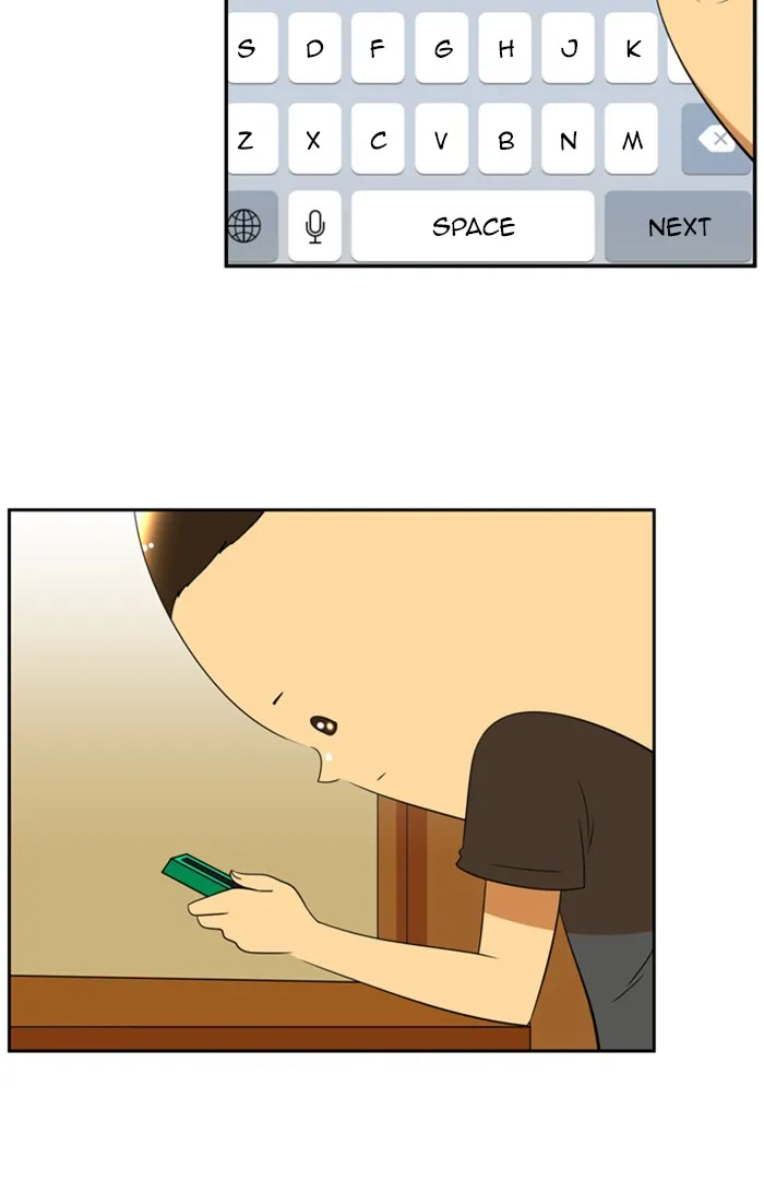 Read New Normal: Class 8 chapter 87 image 40 on Lezhin