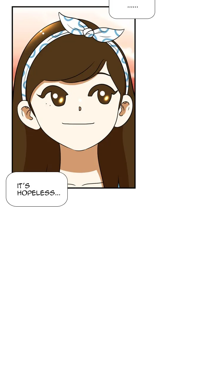 Read New Normal: Class 8 chapter 87 image 44 on Lezhin