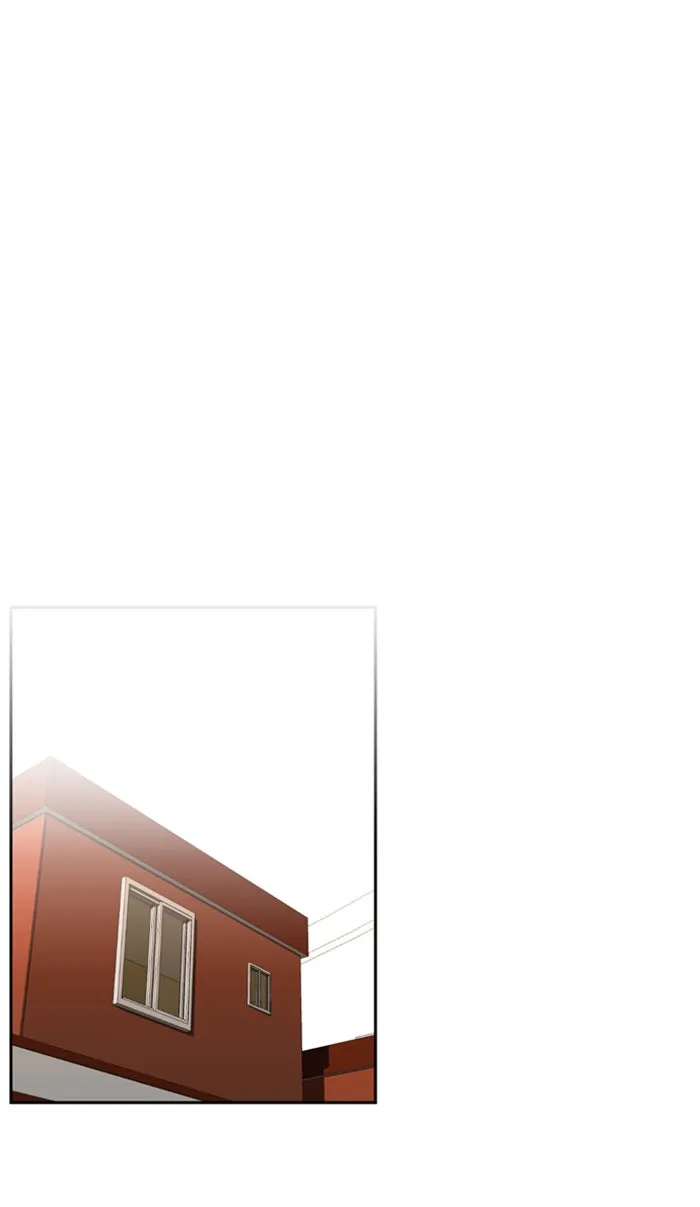 Read New Normal: Class 8 chapter 87 image 45 on Lezhin