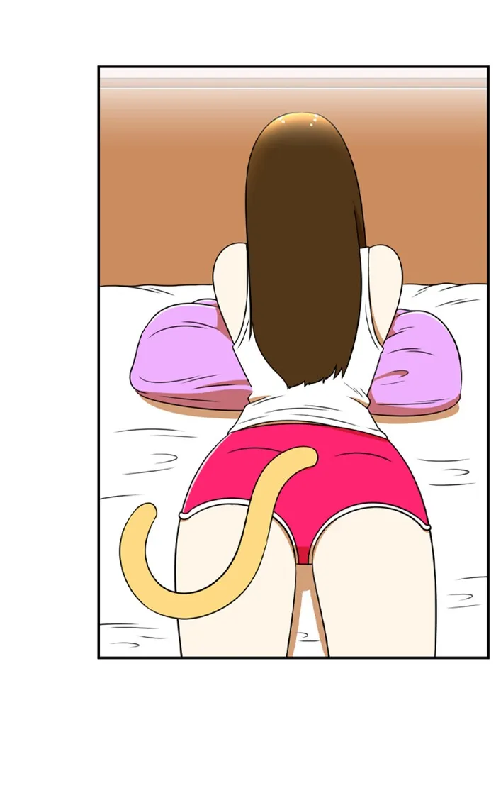 Read New Normal: Class 8 chapter 87 image 46 on Lezhin