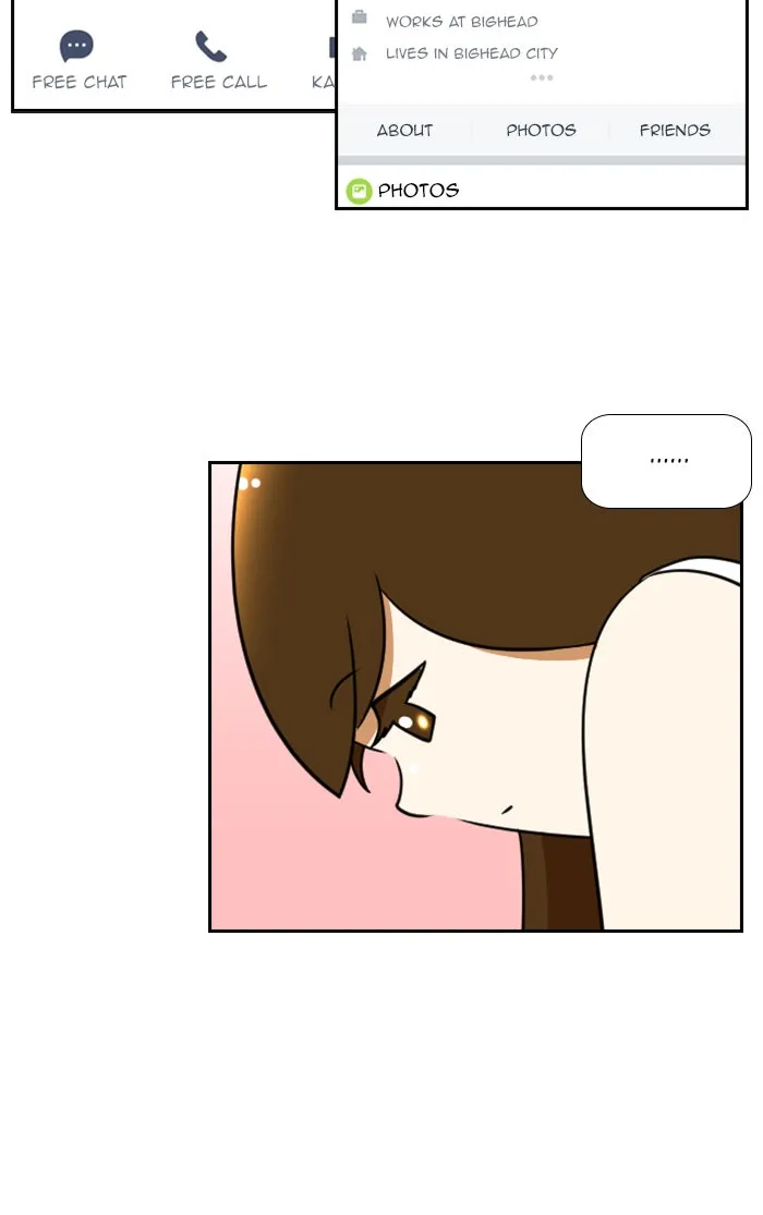 Read New Normal: Class 8 chapter 87 image 48 on Lezhin