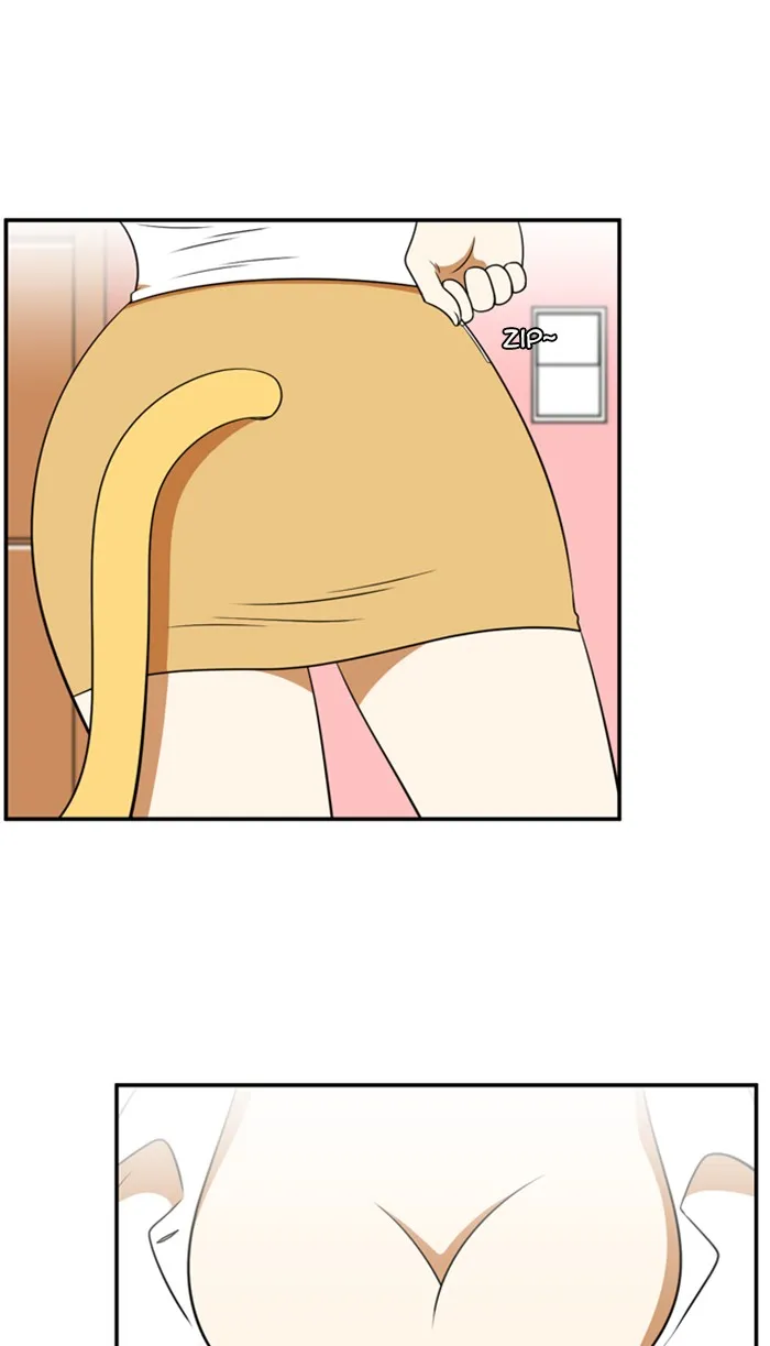 Read New Normal: Class 8 chapter 87 image 51 on Lezhin