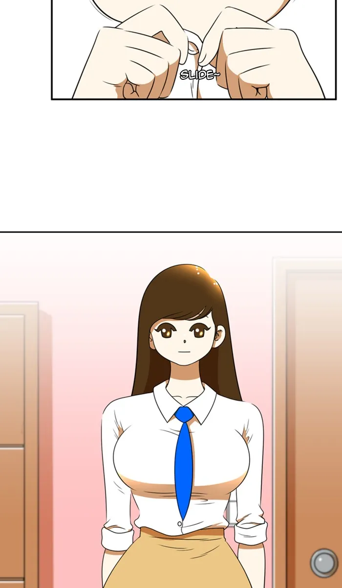 Read New Normal: Class 8 chapter 87 image 52 on Lezhin