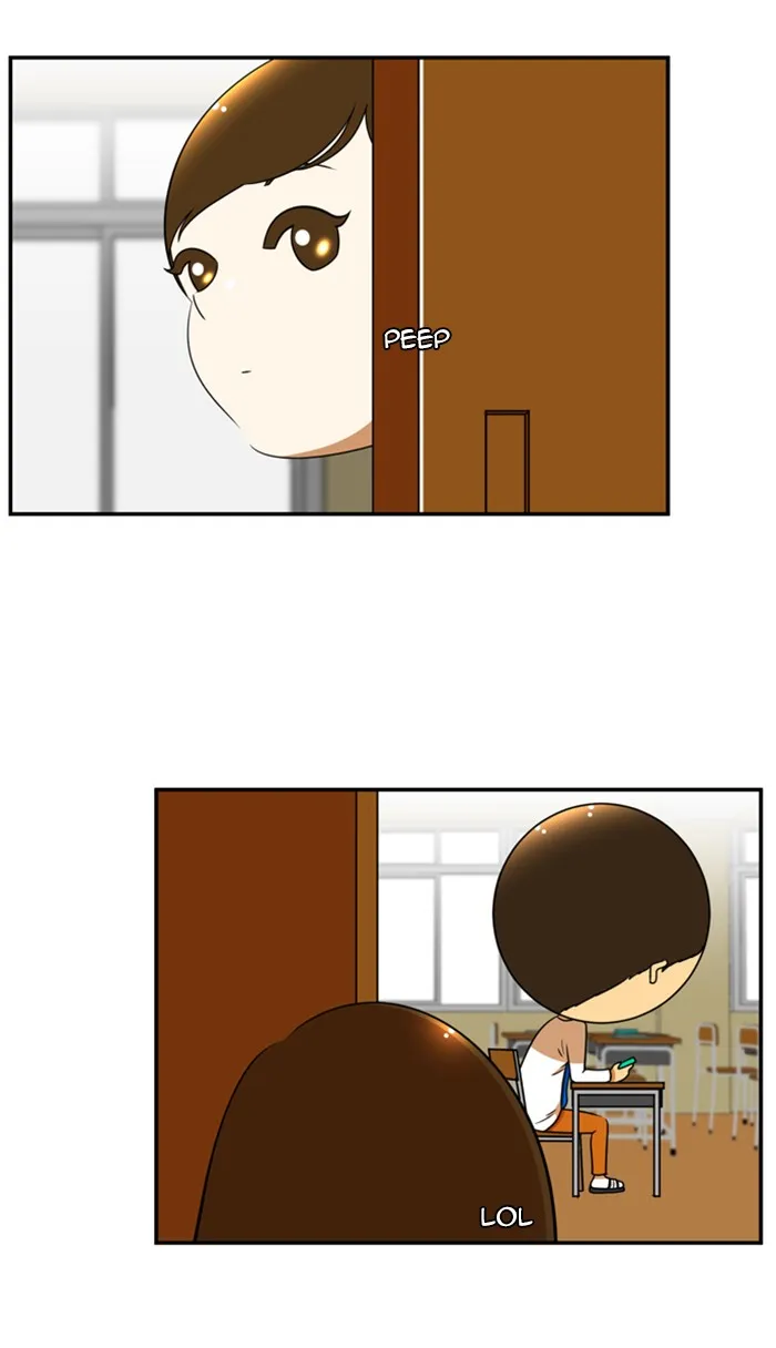 Read New Normal: Class 8 chapter 87 image 54 on Lezhin