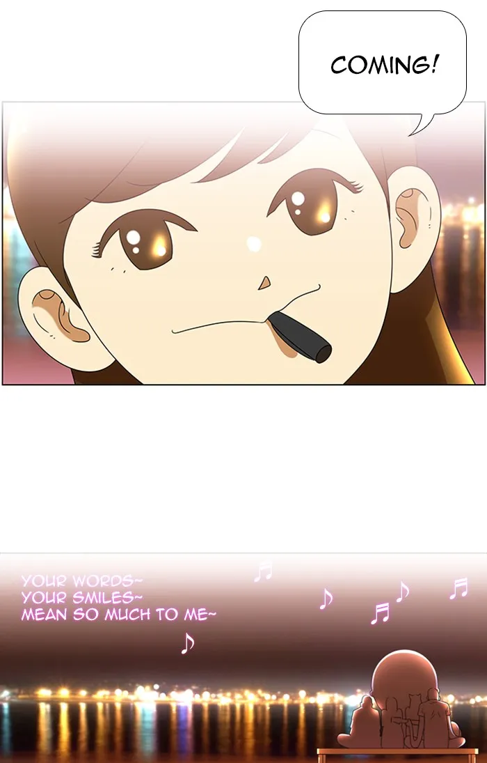 Read New Normal: Class 8 chapter 87 image 6 on Lezhin