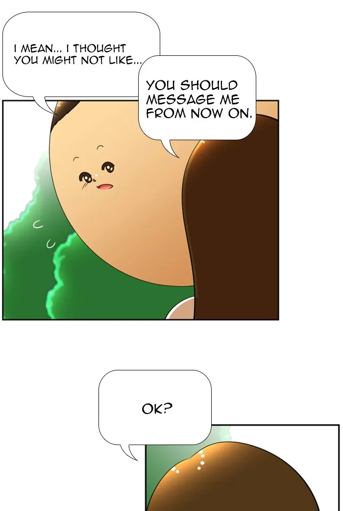 Read New Normal: Class 8 chapter 87 image 62 on Lezhin