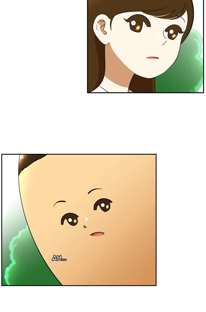 Read New Normal: Class 8 chapter 87 image 63 on Lezhin
