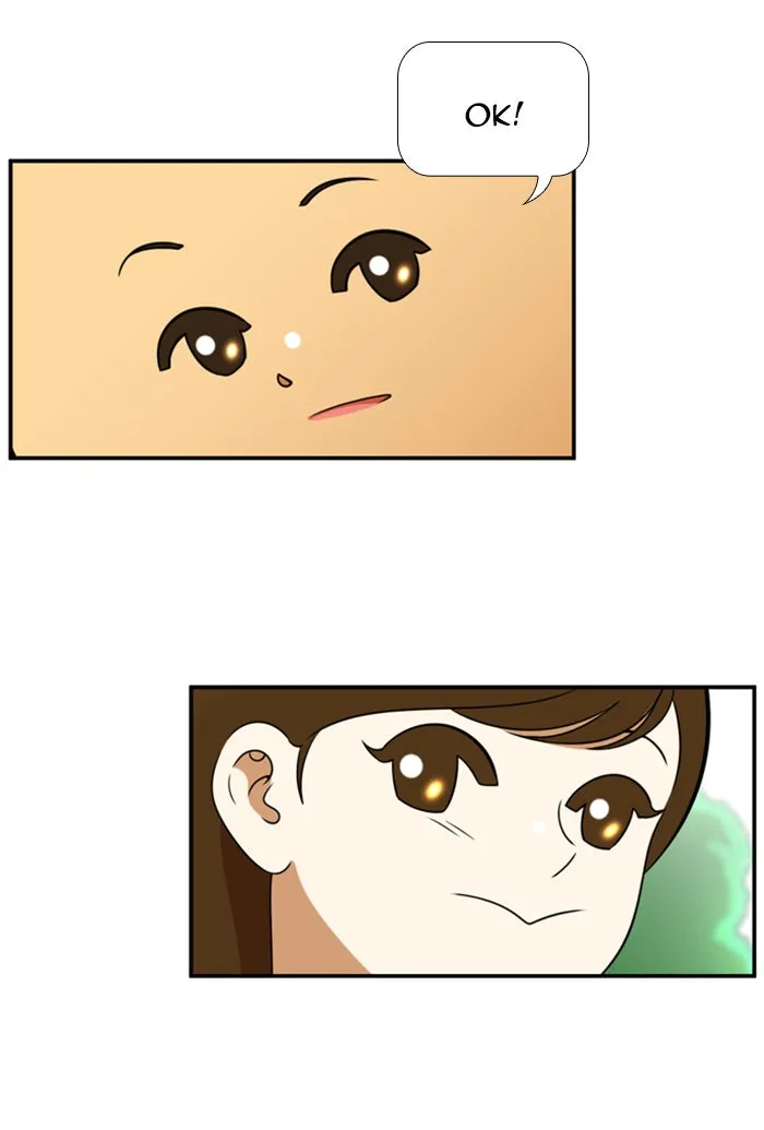 Read New Normal: Class 8 chapter 87 image 64 on Lezhin