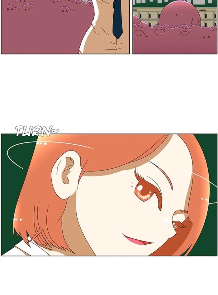 Read New Normal: Class 8 chapter 87 image 68 on Lezhin