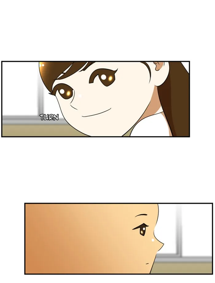 Read New Normal: Class 8 chapter 87 image 73 on Lezhin