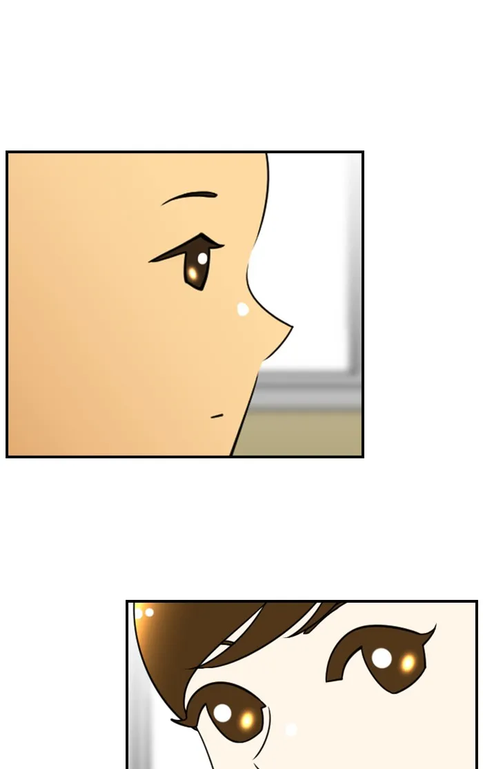 Read New Normal: Class 8 chapter 87 image 74 on Lezhin