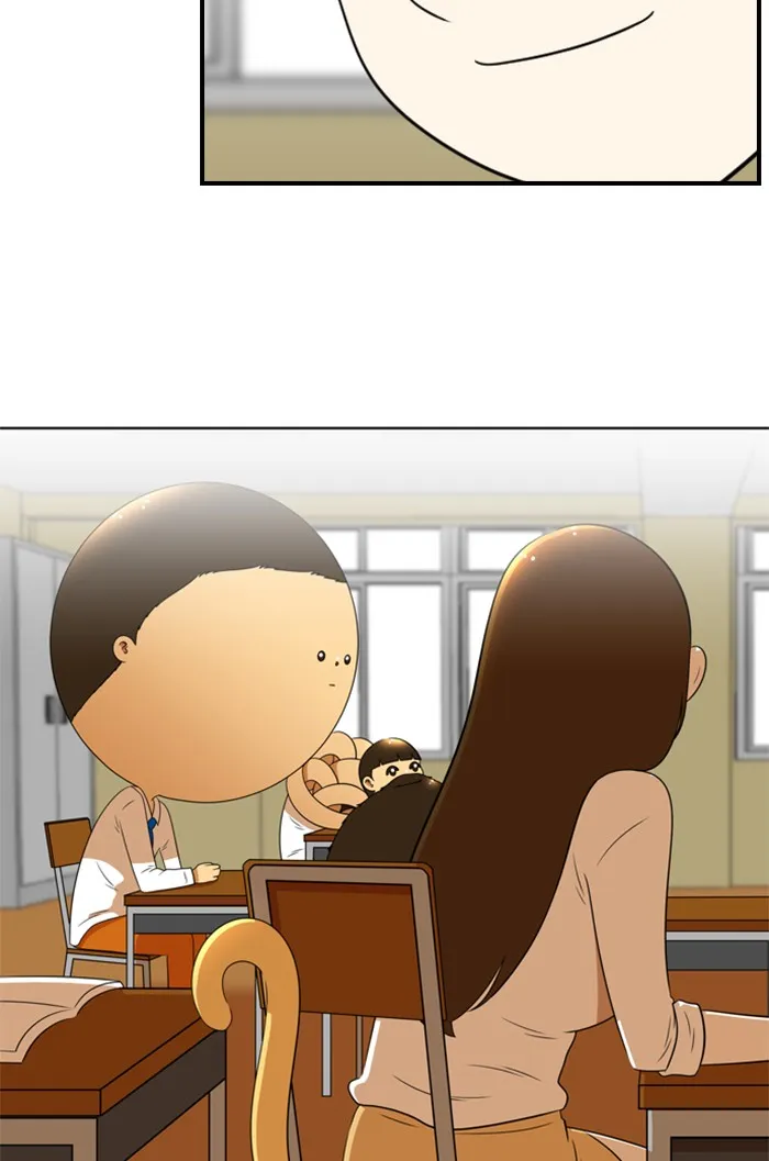 Read New Normal: Class 8 chapter 87 image 75 on Lezhin