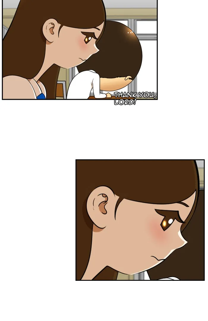 Read New Normal: Class 8 chapter 88 image 10 on Lezhin