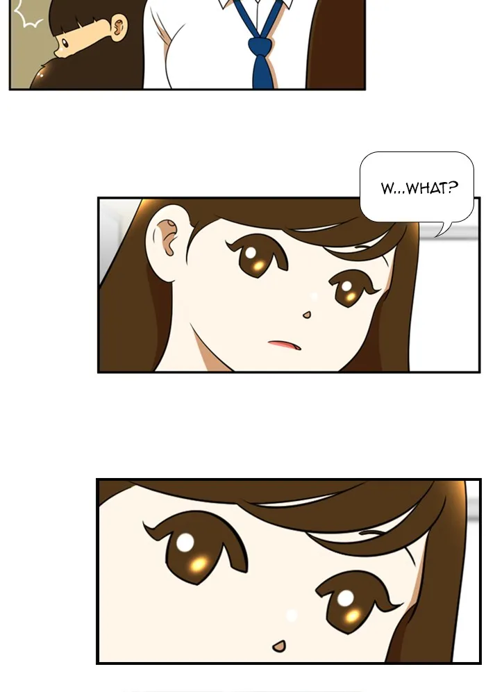 Read New Normal: Class 8 chapter 88 image 14 on Lezhin
