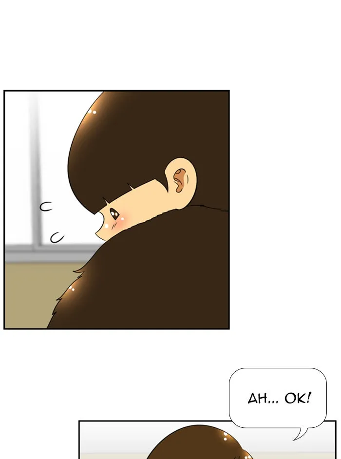 Read New Normal: Class 8 chapter 88 image 15 on Lezhin