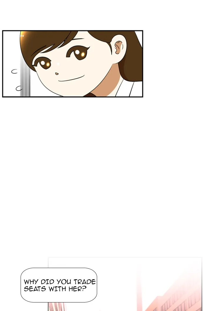 Read New Normal: Class 8 chapter 88 image 19 on Lezhin