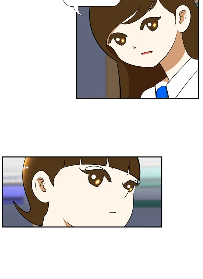 Read New Normal: Class 8 chapter 88 image 24 on Lezhin