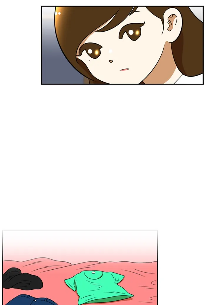 Read New Normal: Class 8 chapter 88 image 25 on Lezhin