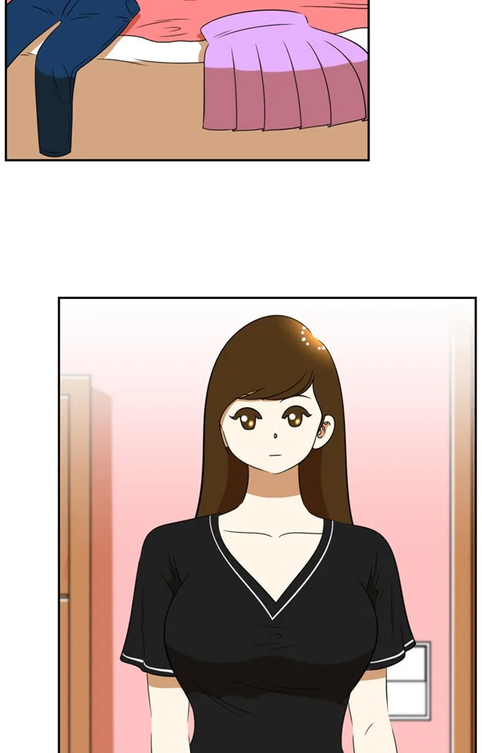 Read New Normal: Class 8 chapter 88 image 26 on Lezhin