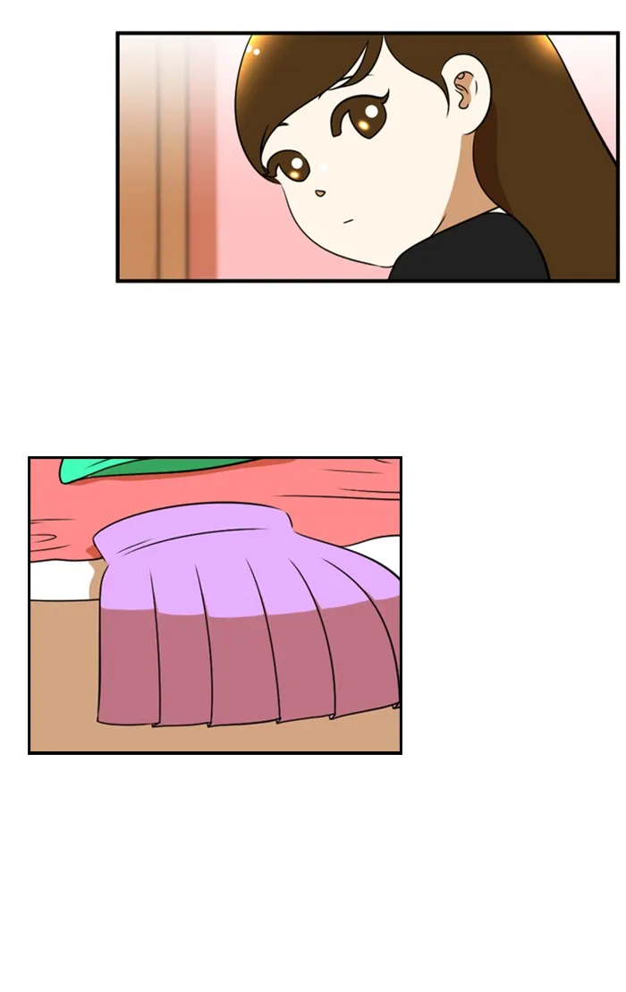 Read New Normal: Class 8 chapter 88 image 29 on Lezhin