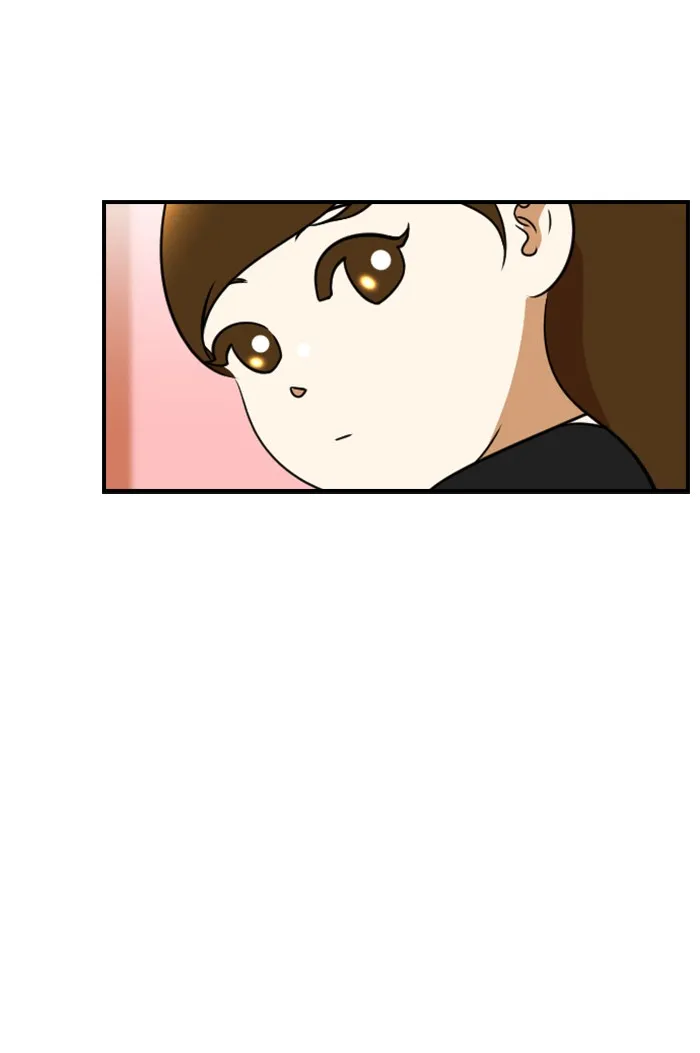 Read New Normal: Class 8 chapter 88 image 30 on Lezhin