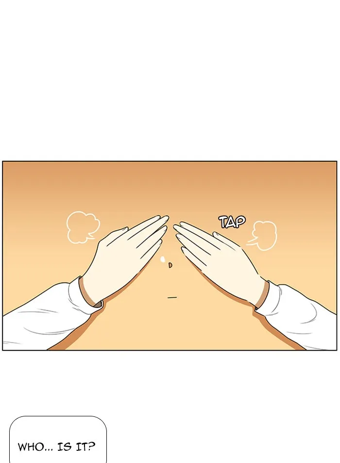 Read New Normal: Class 8 chapter 88 image 31 on Lezhin