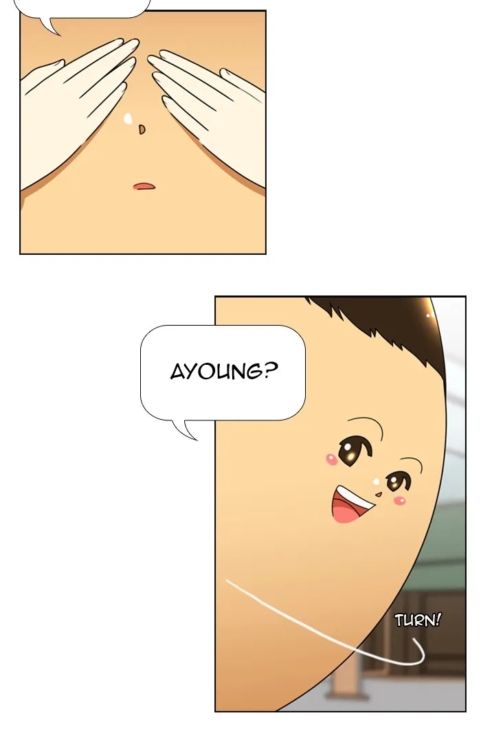 Read New Normal: Class 8 chapter 88 image 32 on Lezhin