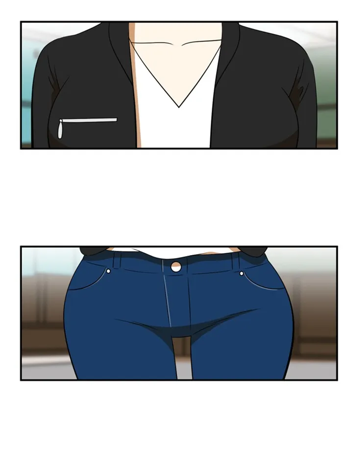 Read New Normal: Class 8 chapter 88 image 41 on Lezhin