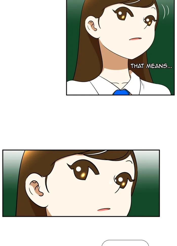 Read New Normal: Class 8 chapter 88 image 5 on Lezhin