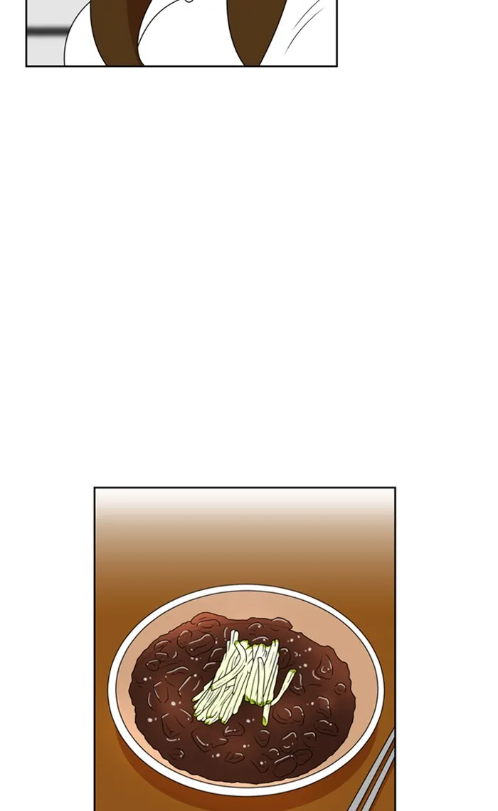 Read New Normal: Class 8 chapter 88 image 52 on Lezhin