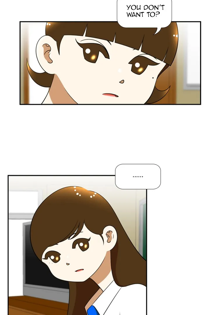 Read New Normal: Class 8 chapter 88 image 6 on Lezhin