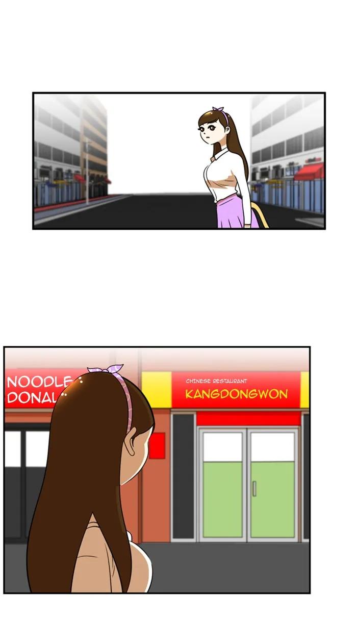 Read New Normal: Class 8 chapter 88 image 66 on Lezhin