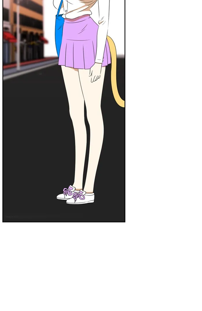 Read New Normal: Class 8 chapter 88 image 68 on Lezhin