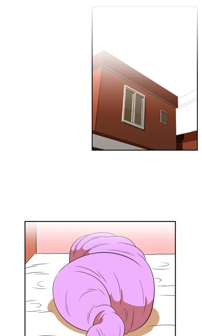 Read New Normal: Class 8 chapter 88 image 69 on Lezhin