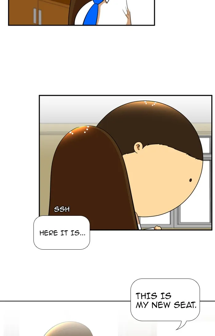 Read New Normal: Class 8 chapter 88 image 7 on Lezhin