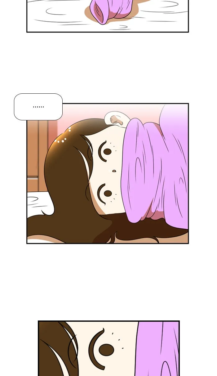 Read New Normal: Class 8 chapter 88 image 70 on Lezhin