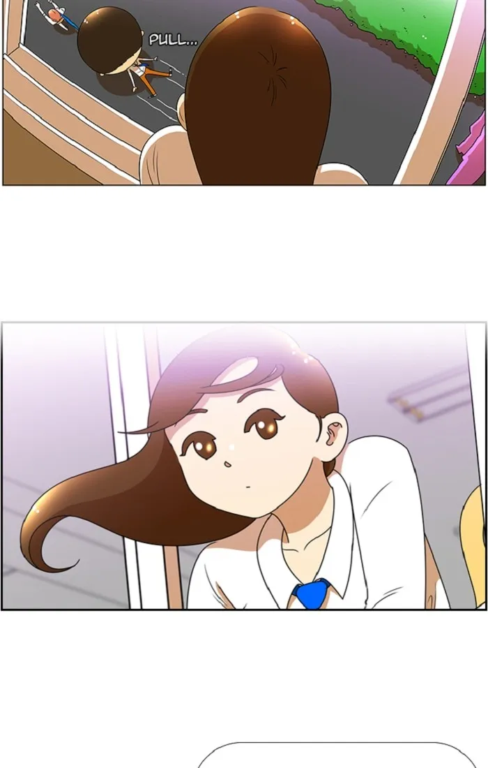 Read New Normal: Class 8 chapter 89 image 12 on Lezhin
